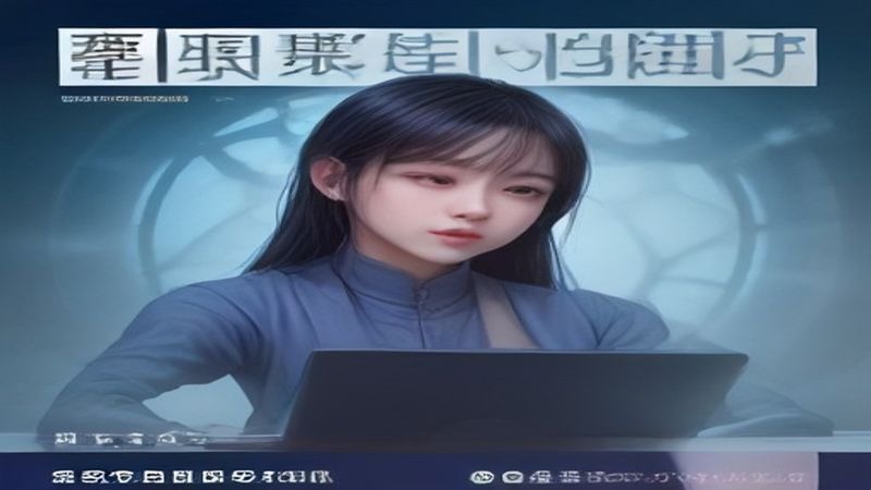少年第一堂瑜伽课,培养身体意识与内在平静 少年第一堂瑜伽课,培养身体意识与内在平静封面图