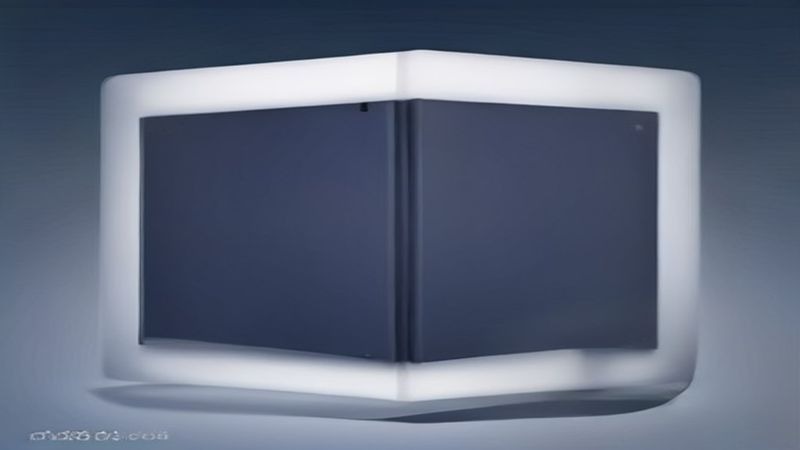 增长黑盒新消费品牌增长案例研究合集封面图