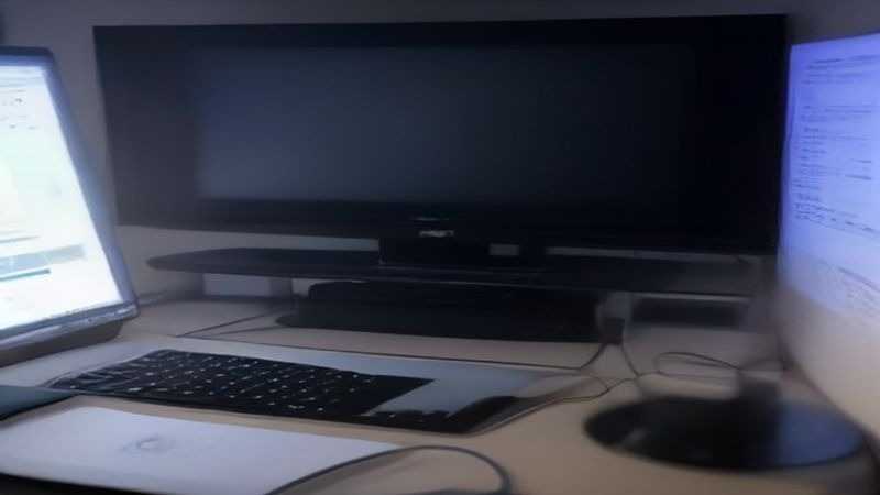 极客事纪Web安全渗透+Kali渗逶高级工程师课程 极客事纪Web安全渗透+Kali渗逶高级工程师课程封面图