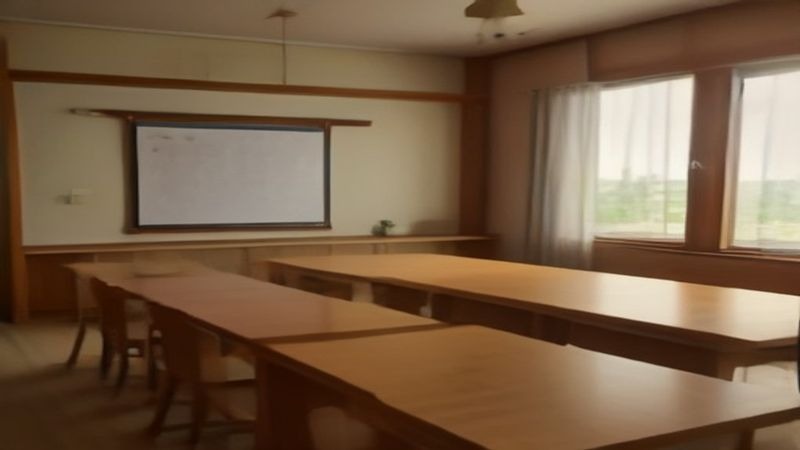黎叔家常川菜私教课,地道川味技法 +家庭厨房实战 黎叔家常川菜私教课,地道川味技法 +家庭厨房实战封面图