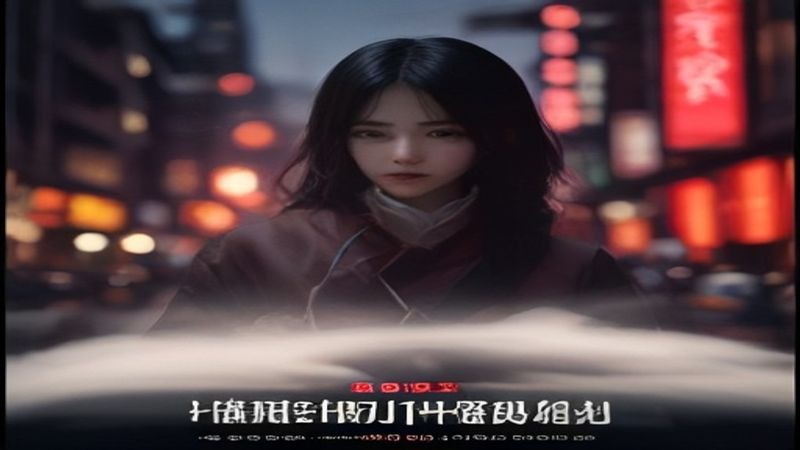 【经典必看美剧】越狱 5季全 1080P 内封简英双语字幕 【经典必看美剧】越狱 5季全 1080P 内封简英双语字幕封面图 1080P高清