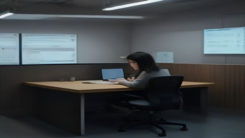 多平台下钩子截流获客 ,精准投放让客户主动上门 多平台下钩子截流获客 ,精准投放让客户主动上门封面图