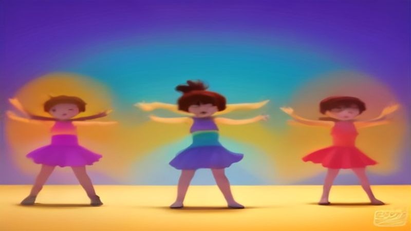 【英语启蒙】《Super Simple Songs 》儿歌视频,自然拼读.英语动画视频,各系列-1973集 【英语启蒙】《Super Simple Songs 》儿歌视频,自然拼读.英语动画视频,各系列-1973集封面图