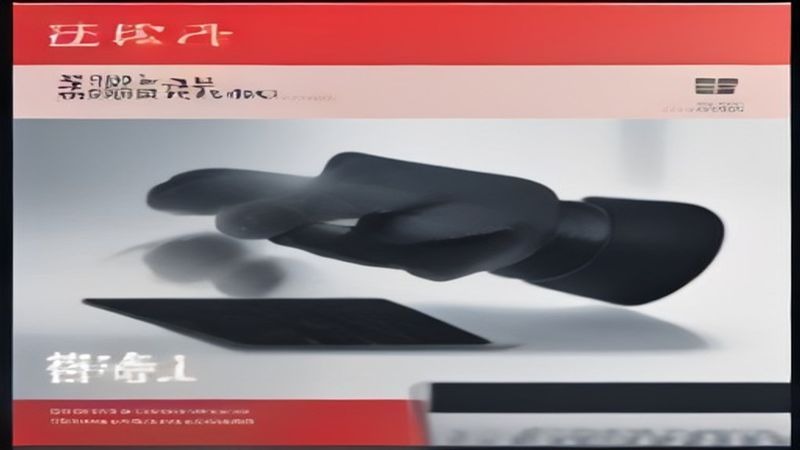 boya的成长圈:高级感表达+AI实操+自媒体全流程 boya的成长圈:高级感表达+AI实操+自媒体全流程封面图