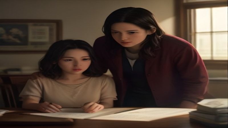 【经典高分美剧】我们这一天 全6季 1080p高码【中文字幕】封面图 1080P高清