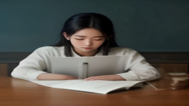 B站珍大户-认知世界的经济学【已完结】 B站珍大户-认知世界的经济学【已完结】封面图