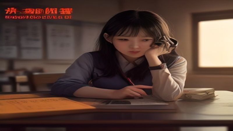 Agent运维监控实战(9章 140页) Agent运维监控实战(9章 140页)封面图