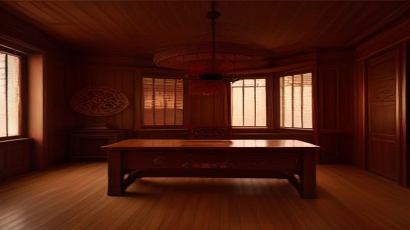 【紫微斗数】大花钦天紫微斗数初级班+高级班+课题班 【紫微斗数】大花钦天紫微斗数初级班+高级班+课题班封面图