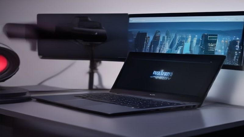 YouTube油管AI视频创作课|账号搭建+AI成片+去重限流解决方案,YPP变现一站式教学 YouTube油管AI视频创作课|账号搭建+AI成片+去重限流解决方案,YPP变现一站式教学封面图