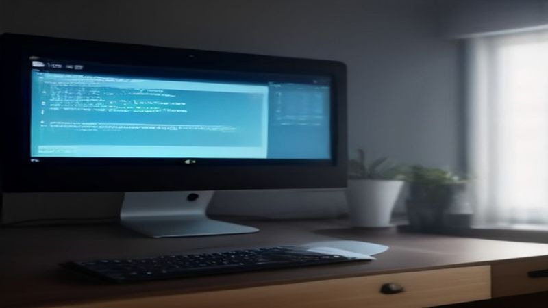 【国语】Vibe Coding实战开发指南_ 用Claude Code, Cursor和Codex极速打造全栈应用 【国语】Vibe Coding实战开发指南_ 用Claude Code, Cursor和Codex极速打造全栈应用封面图
