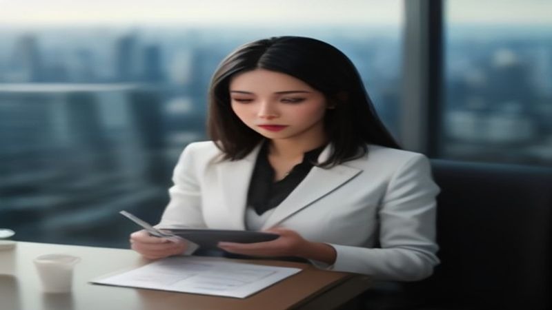 研报分享:8月8日 研报分享:8月8日封面图