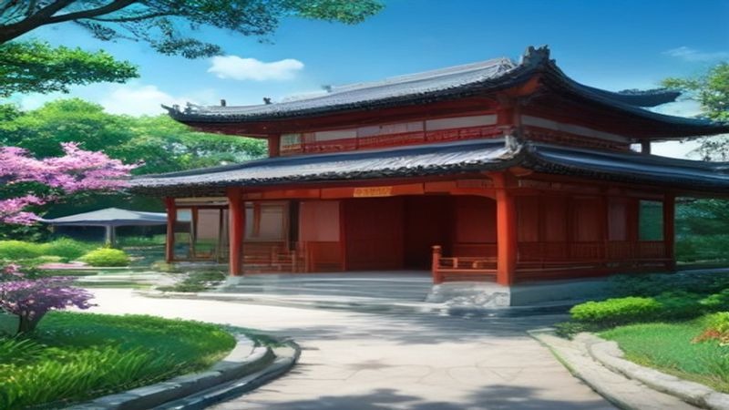 花开锦绣(2026) 首播3集【4K】 花开锦绣(2026) 首播3集【4K】封面图 4K超高清 2026年