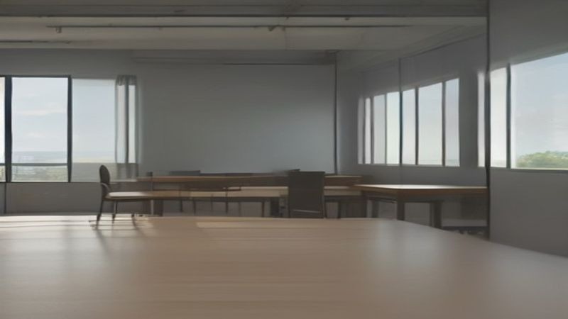 2026最新WorkBuddy写作陪跑营3.0，借力AI轻松打造专属副业封面图