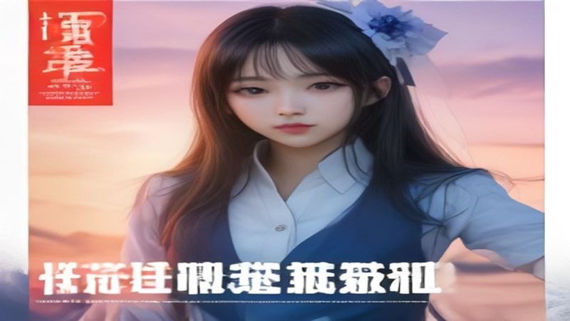 牧神记 (2024) 4K 臻彩 高码率 更95集 牧神记 (2024) 4K 臻彩 高码率 更95集封面图 4K超高清 2024年