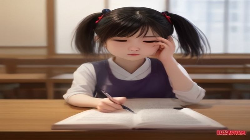 mksz663-AI大语言模型 ChatGPT 从0到1打造私人智能英语学习助手 mksz663-AI大语言模型 ChatGPT 从0到1打造私人智能英语学习助手封面图