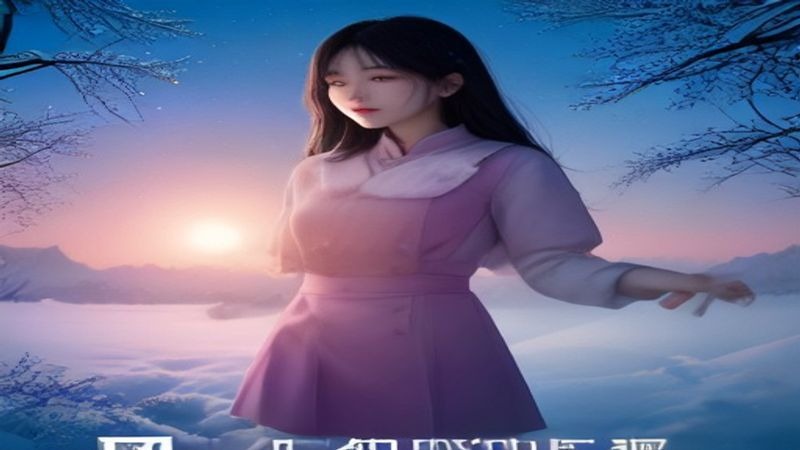 张雪峰绝版《你离考研成功 ,就差这本书(修订本) 张雪峰绝版《你离考研成功 ,就差这本书(修订本)封面图