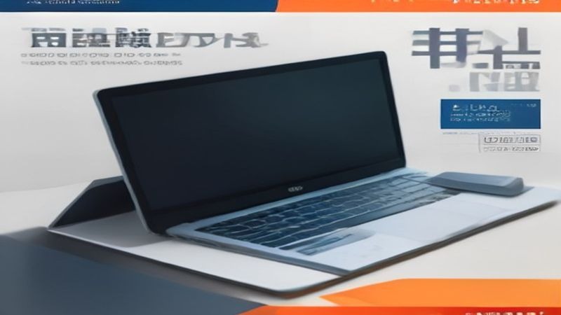 《清洁大作战!》Build.23534951中文版 《清洁大作战!》Build.23534951中文版封面图