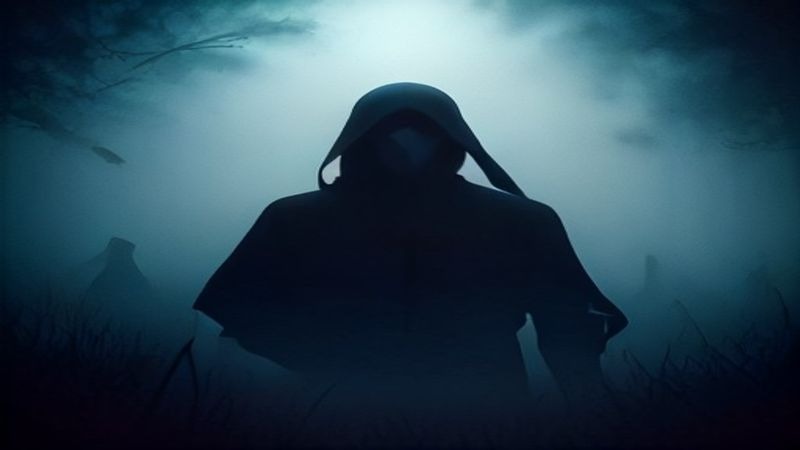 恐怖|鬼低语 El Susurro (2025) 1080p 官方中字 恐怖|鬼低语 El Susurro (2025) 1080p 官方中字封面图 1080P高清 2025年