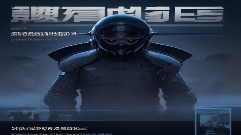 Steam游戏手机移植版1000+款 稀缺珍藏资源 Steam游戏手机移植版1000+款 稀缺珍藏资源封面图