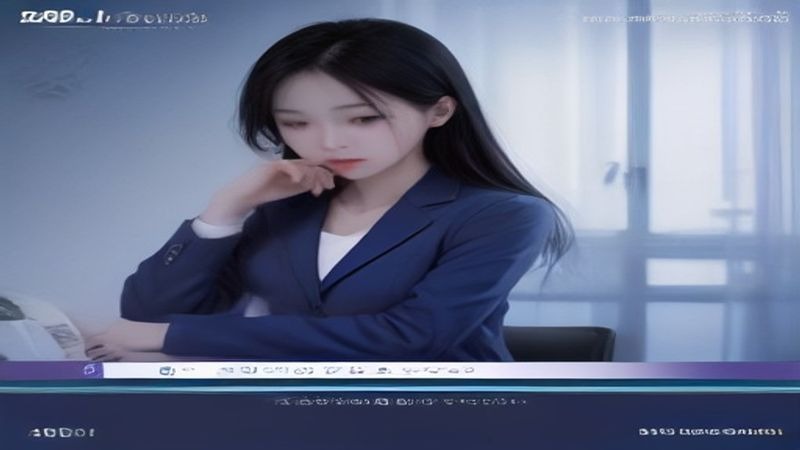 PHP MySQL工程师系统班录播+回放价值699元 PHP MySQL工程师系统班录播+回放价值699元封面图