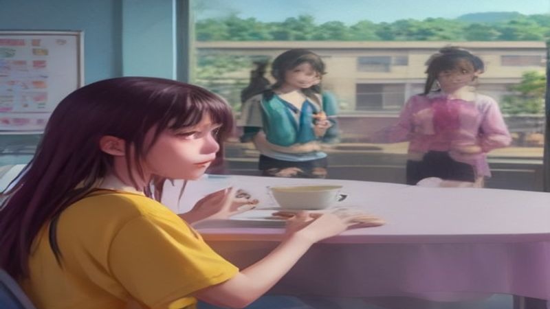 茶啊二中 第六季 (2026) 【更4集】【4K臻彩 】附前5季 茶啊二中 第六季 (2026) 【更4集】【4K臻彩 】附前5季封面图 4K超高清 2026年