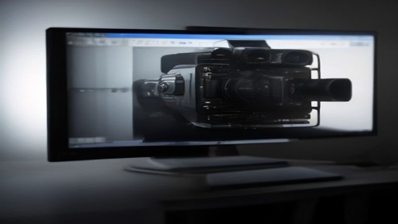 YouTube AI 视频创作课,从零到YPP变现一站式教学 YouTube AI 视频创作课,从零到YPP变现一站式教学封面图