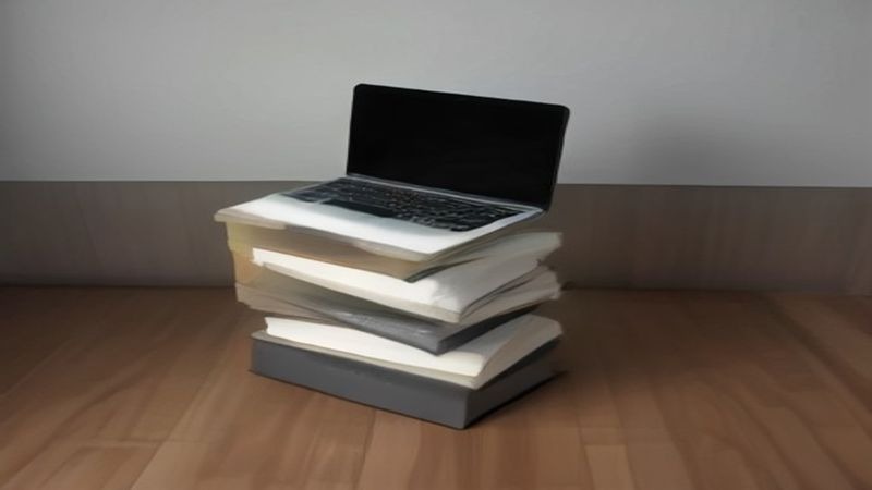 万维钢 ·现代思维工具100讲