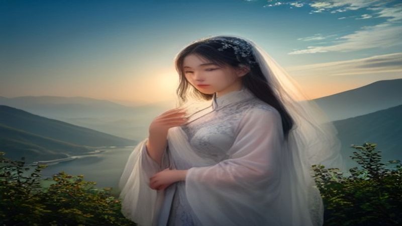 《太吾绘卷:天幕心帷》v20260620(Build.23825571)中文版 《太吾绘卷:天幕心帷》v20260620(Build.23825571)中文版封面图