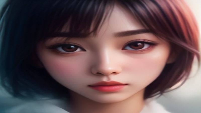 眼眸(茱莉娅的眼睛 韩版) 1080p高清中字封面图 1080P高清