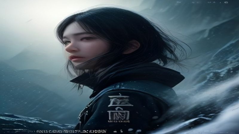 AI电影制作系统课,系统掌握AI影视制作技能 AI电影制作系统课,系统掌握AI影视制作技能封面图