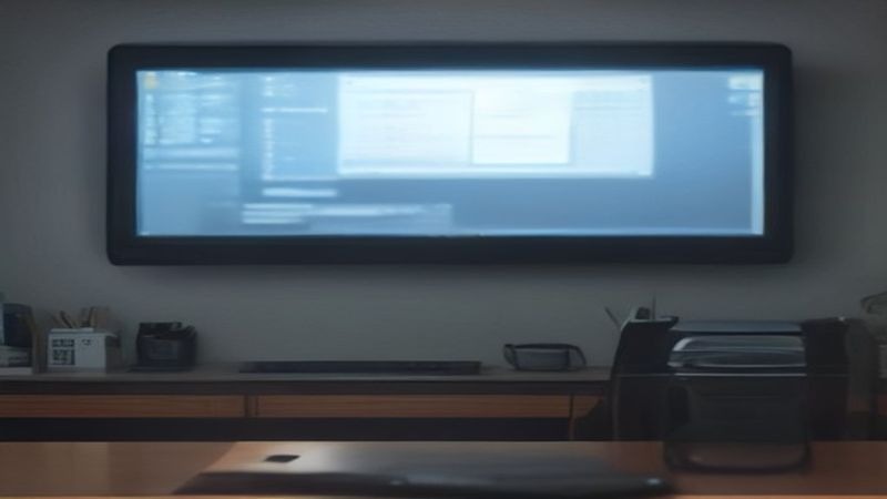 跟着王进老师学Python之Django篇第五季开发异步 跟着王进老师学Python之Django篇第五季开发异步封面图