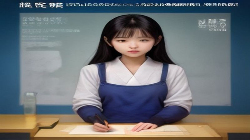 极客时间-专栏课- 何辉-Dubbo源码剖析与实战(完结) 极客时间-专栏课- 何辉-Dubbo源码剖析与实战(完结)封面图