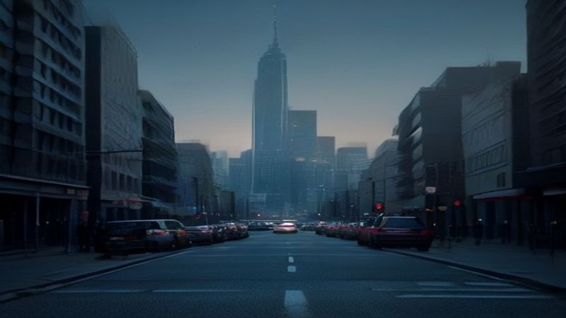 《余罪》（2016）S01-S02季全集 【1080P】 【未删减】 国语中字封面图 1080P高清