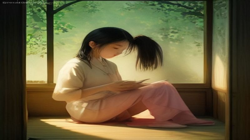《春逝百年抄》Build.20265819中文版 《春逝百年抄》Build.20265819中文版封面图