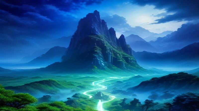 仙逆 【第153集】【4K臻彩】臻享 仙逆 【第153集】【4K臻彩】臻享封面图 4K超高清