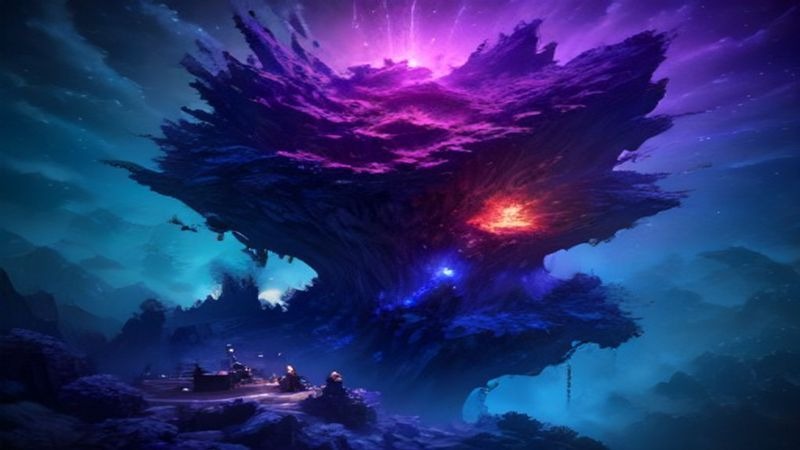 仙逆 年番3 (2026)【更第153集 入阁】【4K 臻彩】 仙逆 年番3 (2026)【更第153集 入阁】【4K 臻彩】封面图 4K超高清 2026年