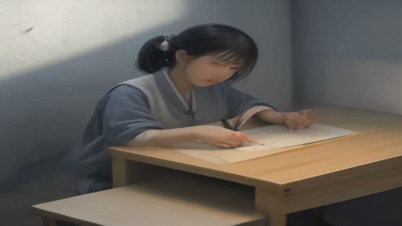 闫老师-AI漫剧全流程运营教学 闫老师-AI漫剧全流程运营教学封面图