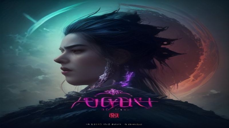 仙逆 (2023) 4K 臻彩 杜比音效 更153集 仙逆 (2023) 4K 臻彩 杜比音效 更153集封面图 4K超高清 2023年