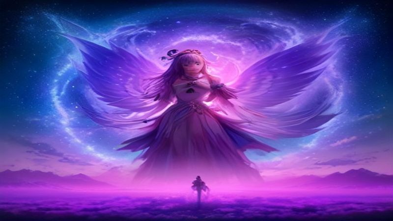 【日漫】穹庐下的魔女 更7集 [1080p 日语中字资源]封面图 1080P高清