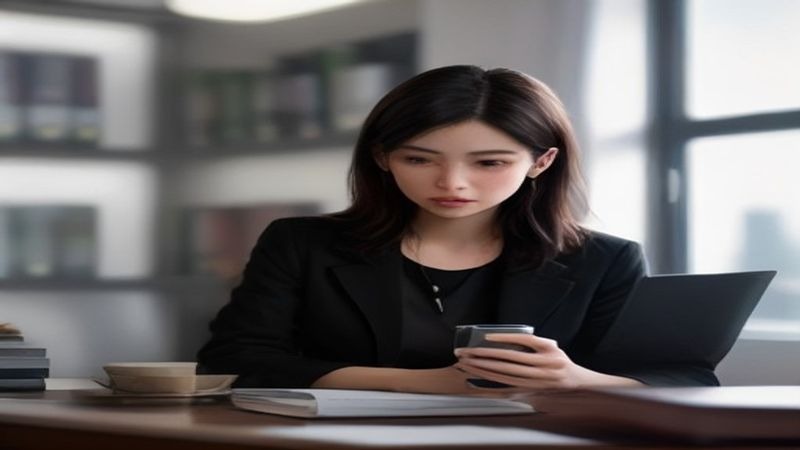 《怎样提高判断能力》:让你在复杂局面中做出更优选择 《怎样提高判断能力》:让你在复杂局面中做出更优选择封面图