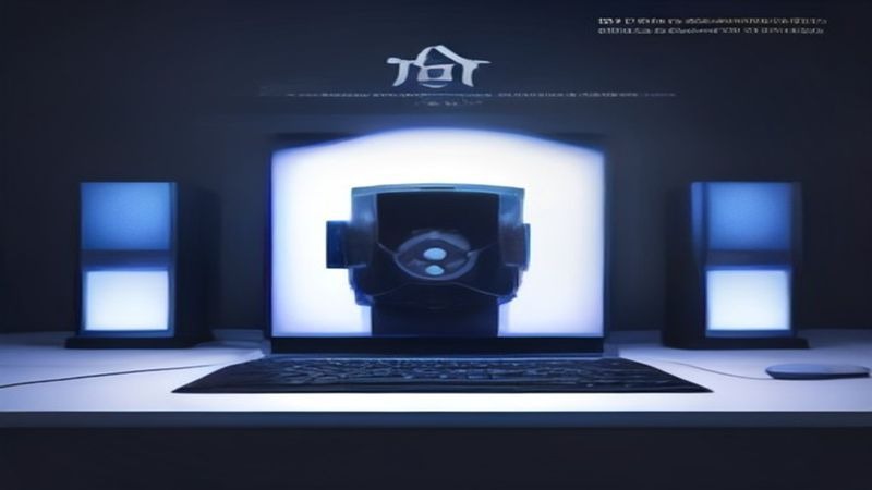 极客时间- 前端进阶特训营 极客时间- 前端进阶特训营封面图