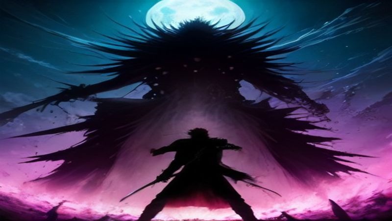 死神 千年血战篇 -祸进谭- BLEACH 千年血戦篇 -禍進譚- (2026) [1080P] [内封简繁] [更至43集]封面图 1080P高清 2026年