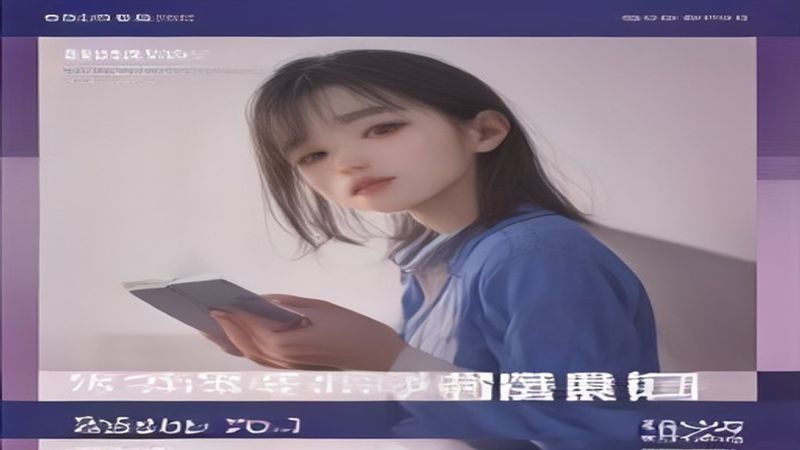 12堂超级搜索术 ,精准查找信息+高效筛选整理 12堂超级搜索术 ,精准查找信息+高效筛选整理封面图