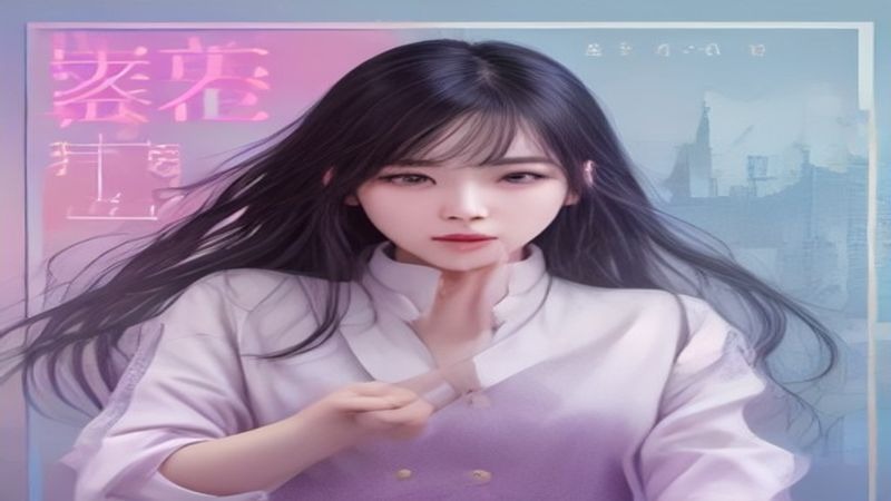 《一开口,就让女人知道你懂她》,读懂女人心的沟通艺术 《一开口,就让女人知道你懂她》,读懂女人心的沟通艺术封面图
