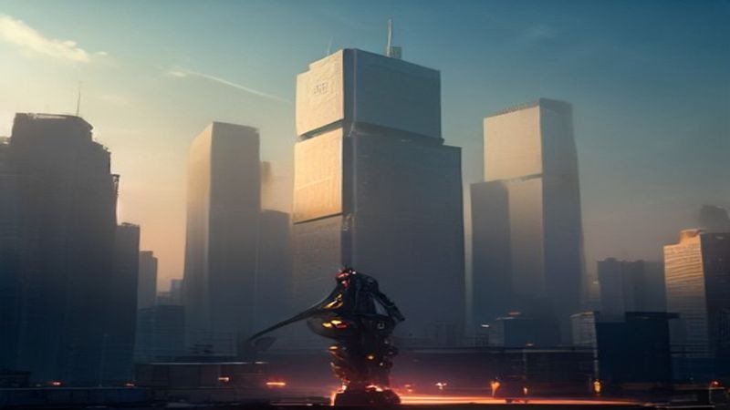 《有这么一个家伙》Build.21681266中文版 《有这么一个家伙》Build.21681266中文版封面图