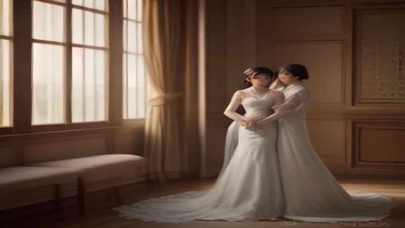 【韩剧】婚姻之后 [1080p 韩语中字][全12集完结]封面图 1080P高清