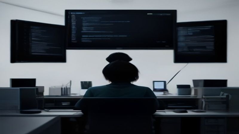 Codex 安装到实战全链路指南 ,零基础快速上手 Codex 安装到实战全链路指南 ,零基础快速上手封面图