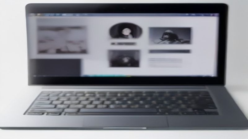 B站付费课程+充电专属超全合集封面图