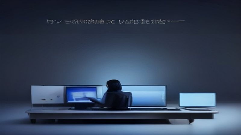 专为程序员设计的线性代数 专为程序员设计的线性代数封面图