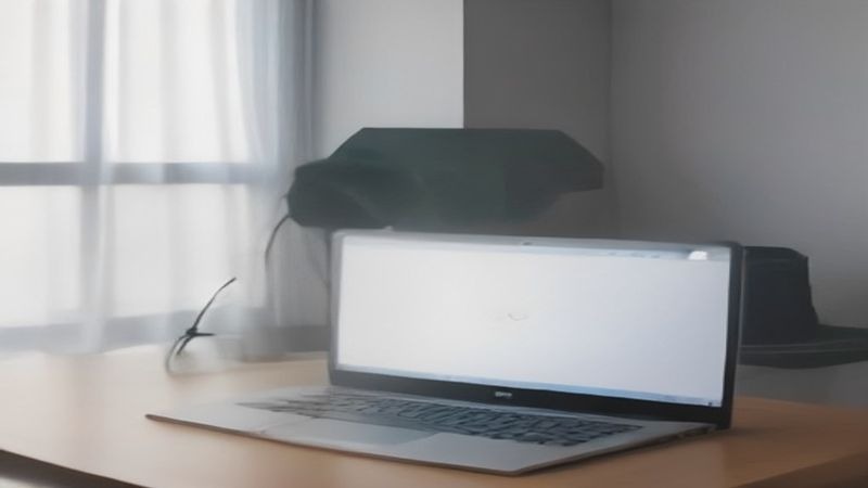 LFXC-Vue全家桶+Node.js全栈开发Xmall商城 LFXC-Vue全家桶+Node.js全栈开发Xmall商城封面图